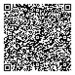 QR код "Колобок"