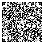 QR код "Альфа и Омега"