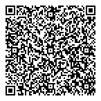 QR код "Фемида центр"