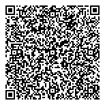 QR код "Доктор Борменталь"