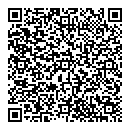QR код "Азимут"