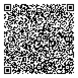 QR код "Институт красоты"
