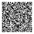 QR код "Ваш стиль"