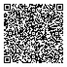 QR код "Лингво"