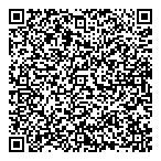 QR код "Баттерфляй"