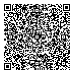 QR код "Шелк"