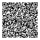 QR код "Парикмахерская"