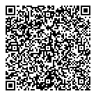 QR код "Аделина"