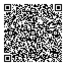 QR код "Remarka"