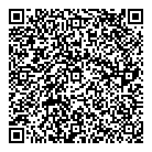 QR код "Лиана"