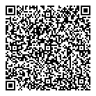 QR код "Бариппо"