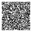 QR код "МТА"