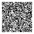 QR код "Минг Мэй"