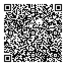 QR код "Merilyn"