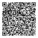 QR код "Магнолия"
