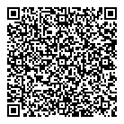 QR код "Libra"