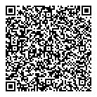 QR код "Завиток"