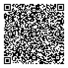 QR код "Esperanza"