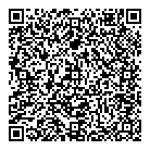 QR код "Ворк5"