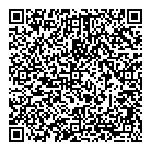 QR код "Тет-а-тет"