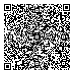 QR код "Бигуди"