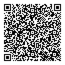 QR код "Приор"