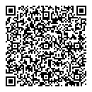 QR код "Relax"