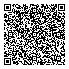 QR код "Алла"