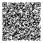 QR код "Жаннета"