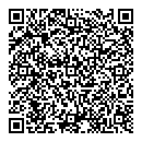 QR код "Май"