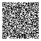 QR код "Еврокомпани"