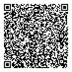 QR код "Flamingo"