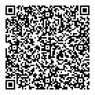 QR код "Ваш стиль"