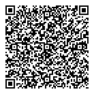 QR код "МИСС"