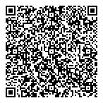 QR код "Манго"