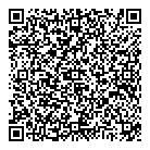 QR код "На Покровке"