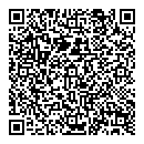 QR код "Alara"