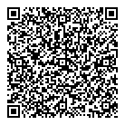 QR код "Магия"