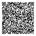 QR код "Бюро переводов"