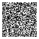 QR код "Жан-Поль"