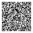 QR код "Вербена"