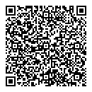 QR код "Азимут"