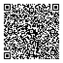 QR код "Ева"
