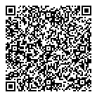 QR код "Марафет"