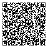 QR код "PEREVODIM.Ru"