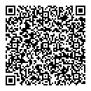 QR код "Юлия"