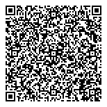 QR код "Лондон-Москва"