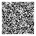 QR код "Зебра"