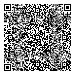 QR код "Физтех-Лингво"