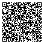 QR код "Парикмахерская"